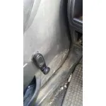 PEUGEOT PARTNER (S1) PEUGEOT PARTNER (S1) '2002 1.9 DIESEL BLANCO 0