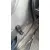 PEUGEOT PARTNER (S1) PEUGEOT PARTNER (S1) '2002 1.9 DIESEL BLANCO 0