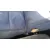 PEUGEOT PARTNER (S1) PEUGEOT PARTNER (S1) '2002 1.9 DIESEL BLANCO 0