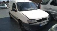 Imagen del vehículo