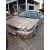 JAGUAR X-TYPE I (X400) MOTOR D/6B MANUAL 5V CVF/KW: 13.30/96 2003