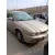 JAGUAR X-TYPE I (X400) MOTOR D/6B MANUAL 5V CVF/KW: 13.30/96 2003