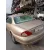 JAGUAR X-TYPE I (X400) MOTOR D/6B MANUAL 5V CVF/KW: 13.30/96 2003
