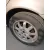 JAGUAR X-TYPE I (X400) MOTOR D/6B MANUAL 5V CVF/KW: 13.30/96 2003