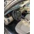JAGUAR X-TYPE I (X400) MOTOR D/6B MANUAL 5V CVF/KW: 13.30/96 2003