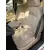 JAGUAR X-TYPE I (X400) MOTOR D/6B MANUAL 5V CVF/KW: 13.30/96 2003