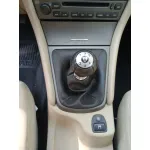 JAGUAR X-TYPE I (X400) MOTOR D/6B MANUAL 5V CVF/KW: 13.30/96 2003