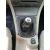 JAGUAR X-TYPE I (X400) MOTOR D/6B MANUAL 5V CVF/KW: 13.30/96 2003
