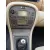 JAGUAR X-TYPE I (X400) MOTOR D/6B MANUAL 5V CVF/KW: 13.30/96 2003