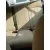 JAGUAR X-TYPE I (X400) MOTOR D/6B MANUAL 5V CVF/KW: 13.30/96 2003