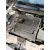 JAGUAR X-TYPE I (X400) MOTOR D/6B MANUAL 5V CVF/KW: 13.30/96 2003