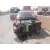 MAZDA 3 BERLINA (BK) MAZDA 3 BERLINA (BK) '2007 1.6 CRDT ACTIVE ROJO 2003