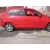 MAZDA 3 BERLINA (BK) MAZDA 3 BERLINA (BK) '2007 1.6 CRDT ACTIVE ROJO 2003