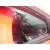 MAZDA 3 BERLINA (BK) MAZDA 3 BERLINA (BK) '2007 1.6 CRDT ACTIVE ROJO 2003
