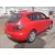 MAZDA 3 BERLINA (BK) MAZDA 3 BERLINA (BK) '2007 1.6 CRDT ACTIVE ROJO 2003