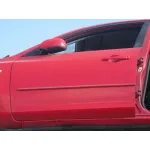 MAZDA 3 BERLINA (BK) MAZDA 3 BERLINA (BK) '2007 1.6 CRDT ACTIVE ROJO 2003