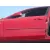 MAZDA 3 BERLINA (BK) MAZDA 3 BERLINA (BK) '2007 1.6 CRDT ACTIVE ROJO 2003