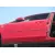 MAZDA 3 BERLINA (BK) MAZDA 3 BERLINA (BK) '2007 1.6 CRDT ACTIVE ROJO 2003