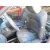MAZDA 3 BERLINA (BK) MAZDA 3 BERLINA (BK) '2007 1.6 CRDT ACTIVE ROJO 2003