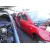 MAZDA 3 BERLINA (BK) MAZDA 3 BERLINA (BK) '2007 1.6 CRDT ACTIVE ROJO 2003