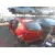 MAZDA 3 BERLINA (BK) MAZDA 3 BERLINA (BK) '2007 1.6 CRDT ACTIVE ROJO 2003
