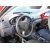 MAZDA 3 BERLINA (BK) MAZDA 3 BERLINA (BK) '2007 1.6 CRDT ACTIVE ROJO 2003