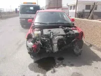 Imagen del vehículo
