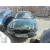 JAGUAR X-TYPE JAGUAR X-TYPE '2001 2.5 V6 VERDE 2001