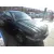 JAGUAR X-TYPE JAGUAR X-TYPE '2001 2.5 V6 VERDE 2001