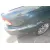 JAGUAR X-TYPE JAGUAR X-TYPE '2001 2.5 V6 VERDE 2001