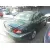 JAGUAR X-TYPE JAGUAR X-TYPE '2001 2.5 V6 VERDE 2001