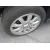 JAGUAR X-TYPE JAGUAR X-TYPE '2001 2.5 V6 VERDE 2001