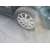 JAGUAR X-TYPE JAGUAR X-TYPE '2001 2.5 V6 VERDE 2001