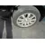 JAGUAR X-TYPE JAGUAR X-TYPE '2001 2.5 V6 VERDE 2001