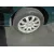 JAGUAR X-TYPE JAGUAR X-TYPE '2001 2.5 V6 VERDE 2001