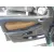 JAGUAR X-TYPE JAGUAR X-TYPE '2001 2.5 V6 VERDE 2001