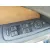 JAGUAR X-TYPE JAGUAR X-TYPE '2001 2.5 V6 VERDE 2001