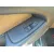 JAGUAR X-TYPE JAGUAR X-TYPE '2001 2.5 V6 VERDE 2001