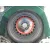 JAGUAR X-TYPE JAGUAR X-TYPE '2001 2.5 V6 VERDE 2001