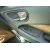 JAGUAR X-TYPE JAGUAR X-TYPE '2001 2.5 V6 VERDE 2001