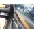 JAGUAR X-TYPE JAGUAR X-TYPE '2001 2.5 V6 VERDE 2001