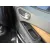 JAGUAR X-TYPE JAGUAR X-TYPE '2001 2.5 V6 VERDE 2001