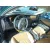 JAGUAR X-TYPE JAGUAR X-TYPE '2001 2.5 V6 VERDE 2001