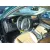 JAGUAR X-TYPE JAGUAR X-TYPE '2001 2.5 V6 VERDE 2001