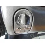 JAGUAR X-TYPE JAGUAR X-TYPE '2001 2.5 V6 VERDE 2001
