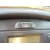 JAGUAR X-TYPE JAGUAR X-TYPE '2001 2.5 V6 VERDE 2001