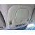 JAGUAR X-TYPE JAGUAR X-TYPE '2001 2.5 V6 VERDE 2001