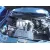 JAGUAR X-TYPE JAGUAR X-TYPE '2001 2.5 V6 VERDE 2001