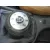 JAGUAR X-TYPE JAGUAR X-TYPE '2001 2.5 V6 VERDE 2001