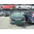 JAGUAR X-TYPE JAGUAR X-TYPE '2001 2.5 V6 VERDE 2001